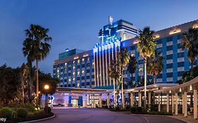 Disney's Hollywood Hotel  5*